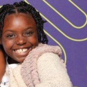 Meet your Posher, Mea